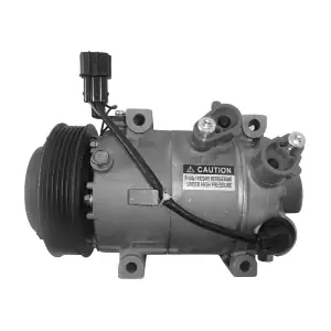 10-4685 Airstal