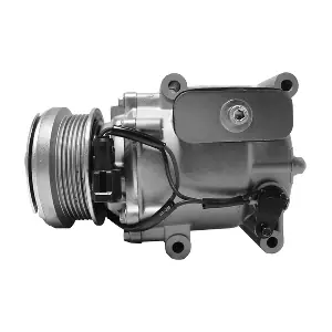 Airstal 10-0124