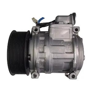 Airstal 102141