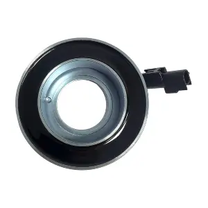 Airstal 102-1002