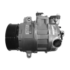 10-4490 Airstal