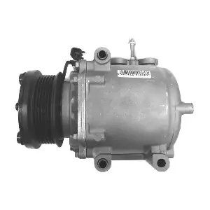 10-3259 Airstal