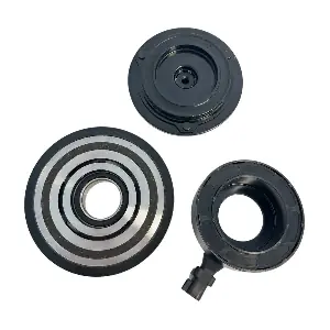 Airstal 105-0891