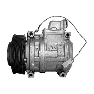 Airstal 100788
