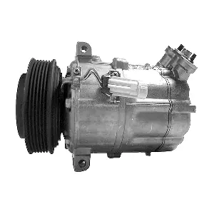 Airstal 100112