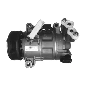 Airstal 10-6333