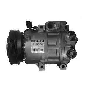 977013L270 HYUNDAI