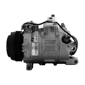 Airstal 10-1092