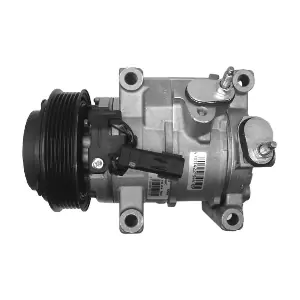 P55111104AC CHRYSLER