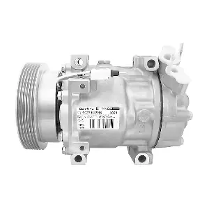 Airstal 101556