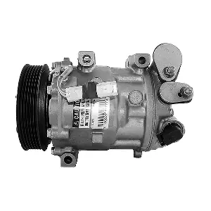 Airstal 100913