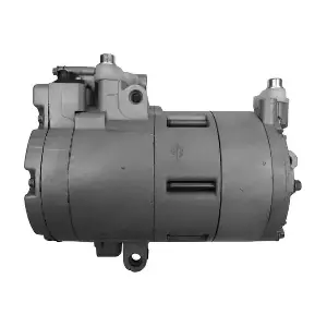 10-6045 Airstal