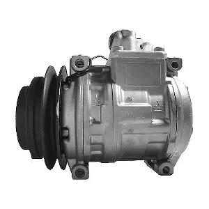 Airstal 100755