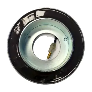 102-0203 Airstal
