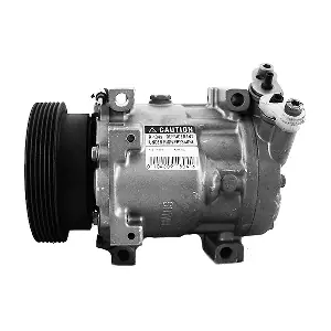 Airstal 101038