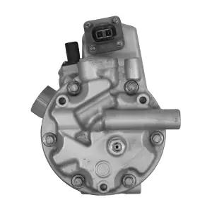 Airstal 10-4240
