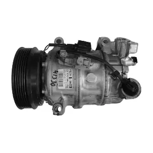 Airstal 10-4488
