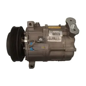 Airstal 10-3284