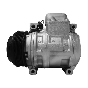 10-0131 Airstal