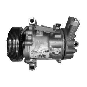 106211 AIRSTAL