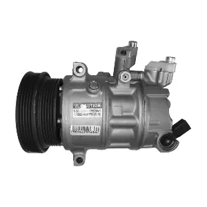 Airstal 10-2327