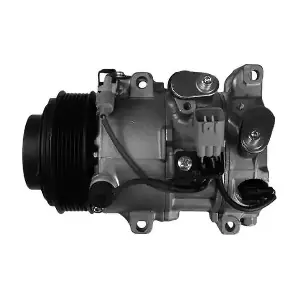 Airstal 102048