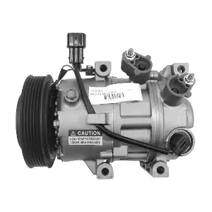 10-5893 Airstal