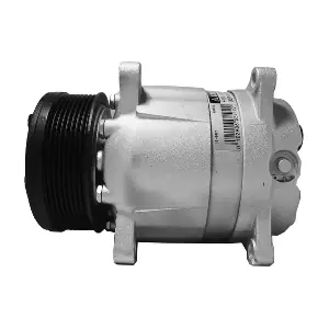 10-0472 Airstal