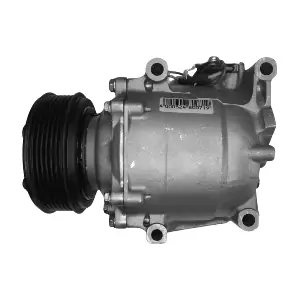 38810PLC006 DENSO