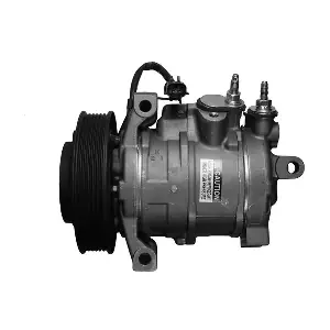 Airstal 10-2268