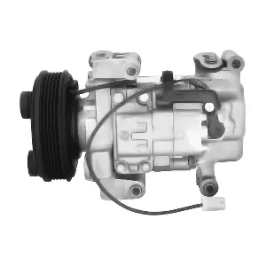 10-0972 Airstal