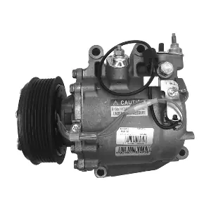 106032 Airstal