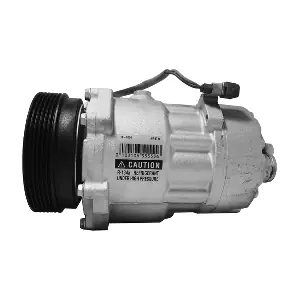 Airstal 100090