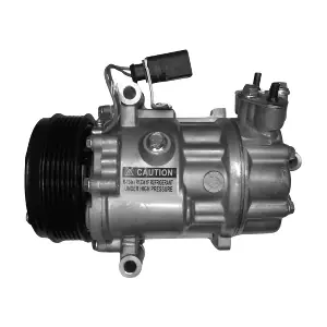 10-3781 Airstal