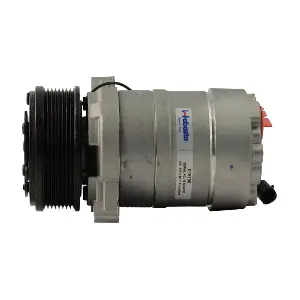 10-1335 Airstal