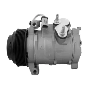 10-1660 Airstal