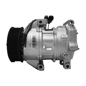 Airstal 10-0498