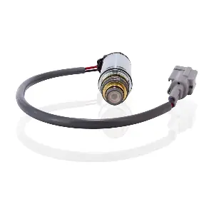 Airstal 106-3240