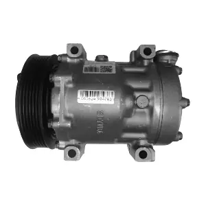 10-5246 Airstal