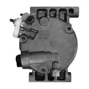 103401 Airstal