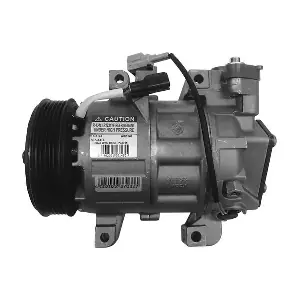 103141 Airstal