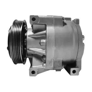 Airstal 10-0188