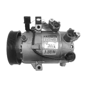10-3850 Airstal