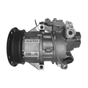 883102B721 TOYOTA