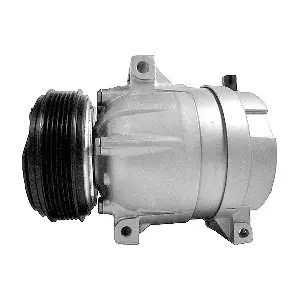 Airstal 100390