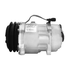 10-0886 Airstal