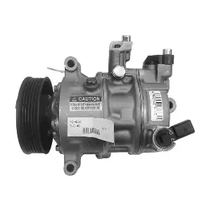 Airstal 104620