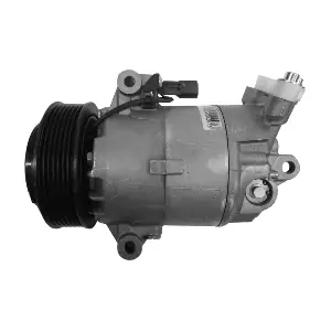 10-1850 Airstal