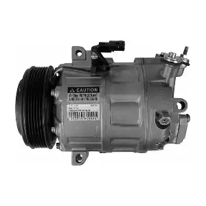 10-3120 Airstal