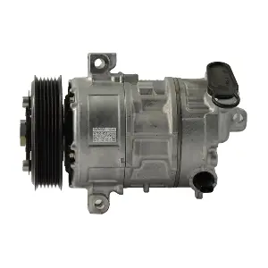 Airstal 104198